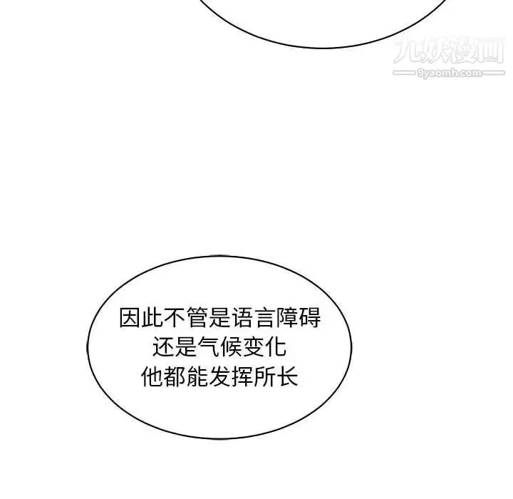 亲爱的你-Liebling！ 第57话 第171页