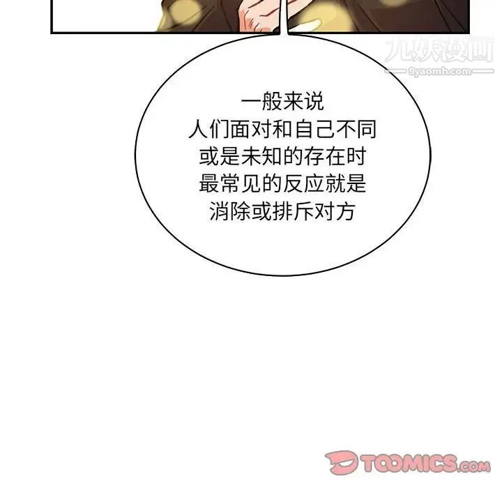 亲爱的你-Liebling！ 第80话 第156页