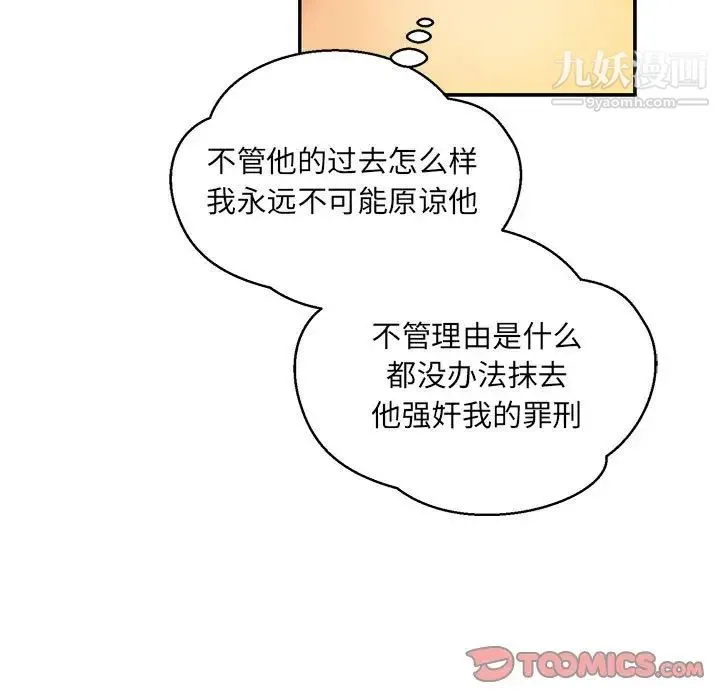 亲爱的你-Liebling！ 第104话 第63页