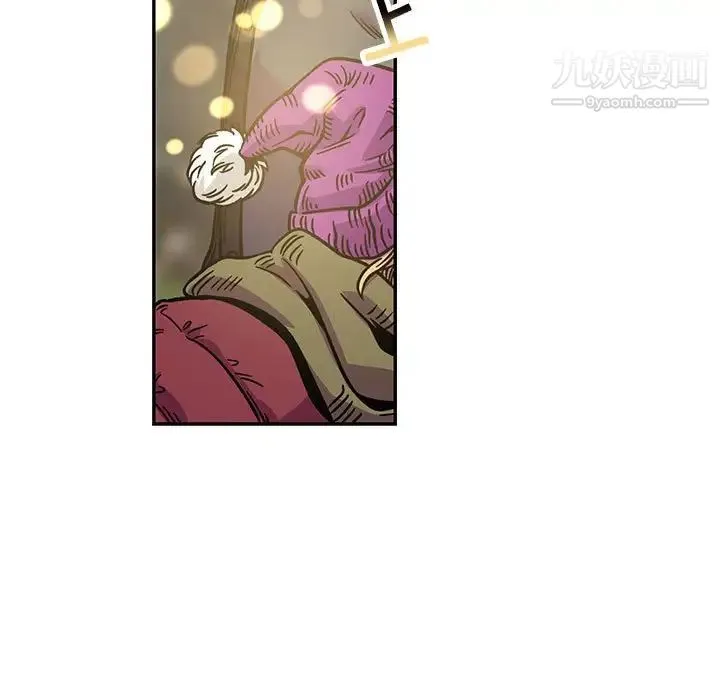 亲爱的你-Liebling！ 第136话 第115页
