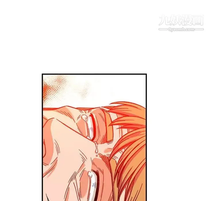 亲爱的你-Liebling！ 第129话 第102页