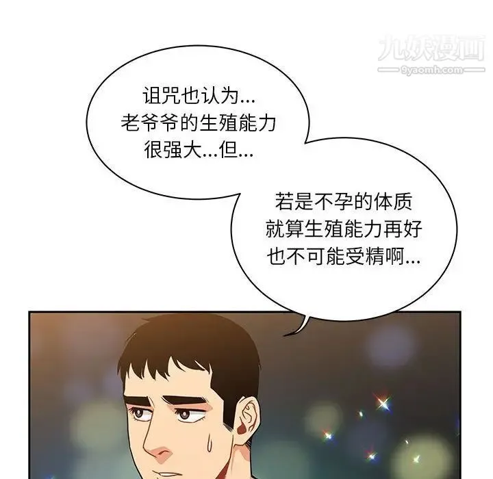 亲爱的你-Liebling！ 第41话 第155页