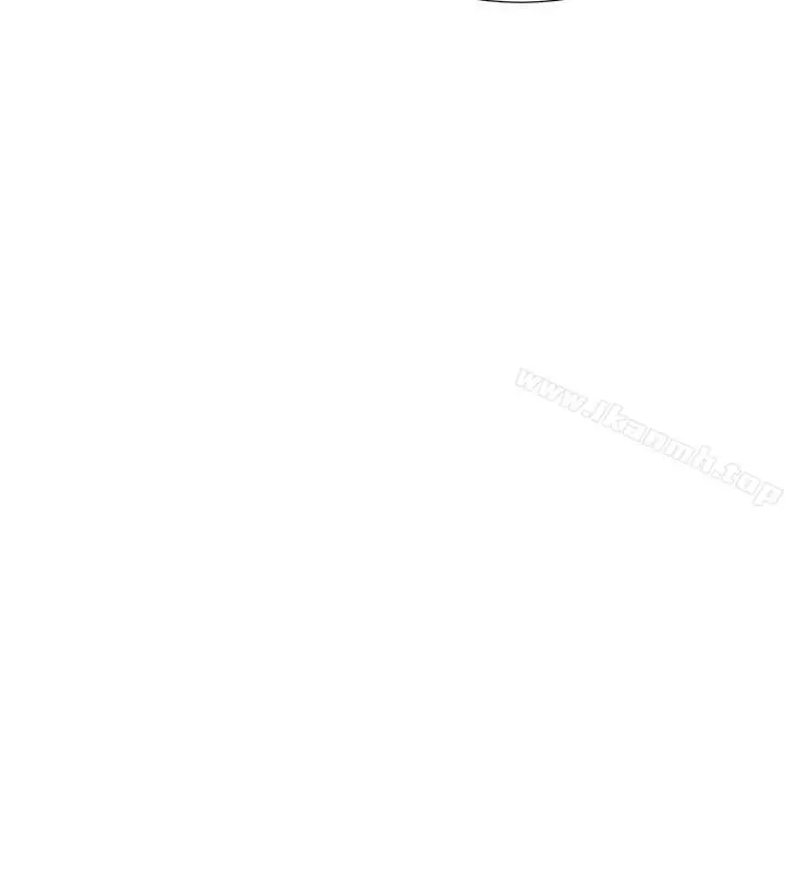共享情人 第26话-金课长随便对待友真的原因 第22页