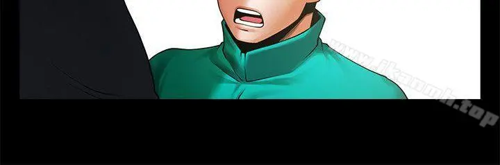 共享情人 第40话-找上友真的不速之客 第18页