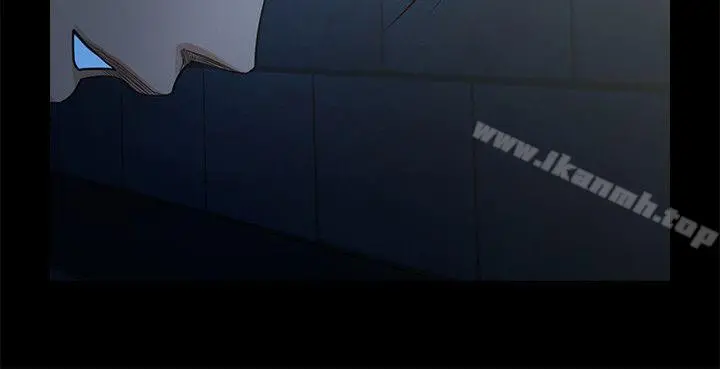 共享情人 第35话-私心保护银夏的店经理 第24页
