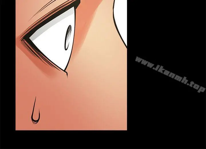 共享情人 第31话-友真的复杂心情 第7页