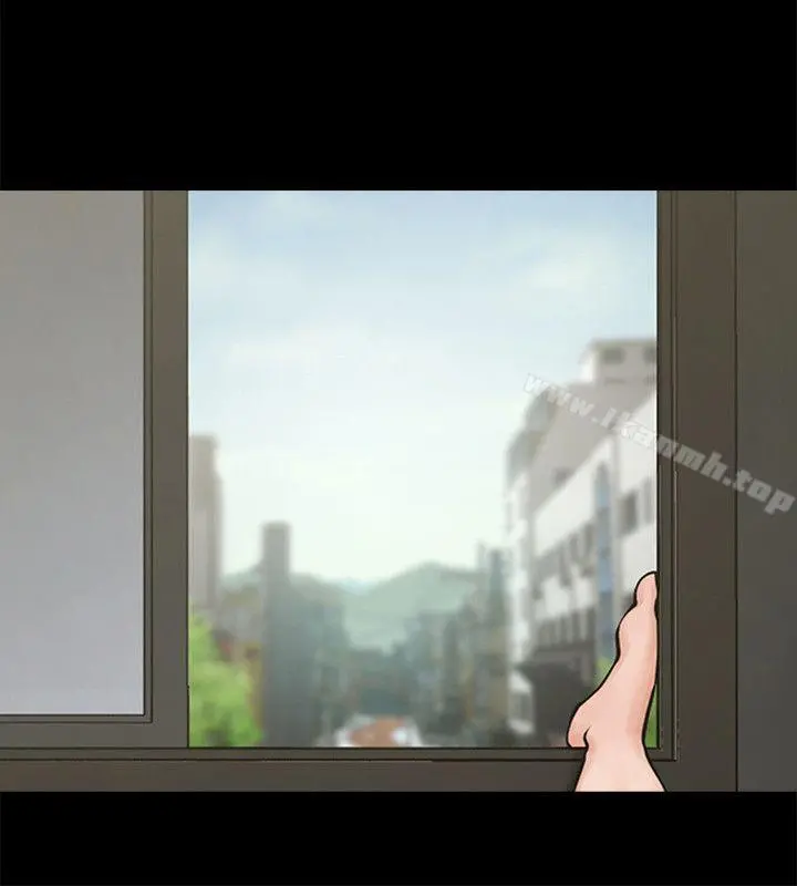 共享情人 第31话-友真的复杂心情 第14页