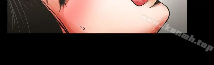 共享情人 第9话-正泰的禁忌快感 第23页