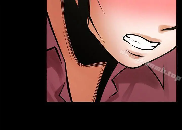 共享情人 第34话-常务的持续挑衅 第30页