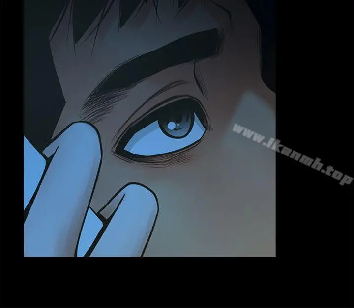 共享情人 第34话-常务的持续挑衅 第22页