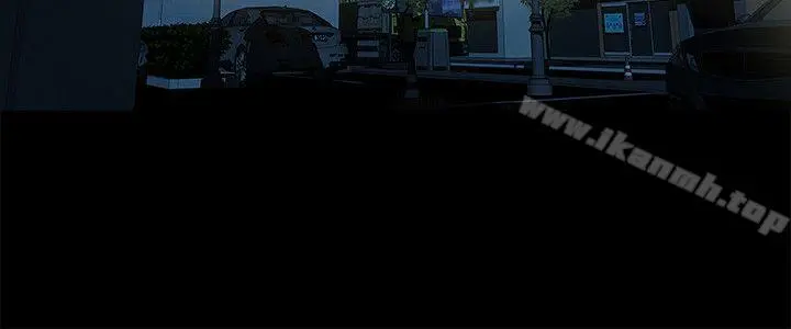 共享情人 第39话-被填满的小穴 第10页