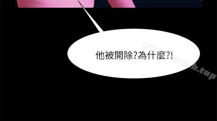 共享情人 第27话-你的大鵰比我老公的厉害! 第5页