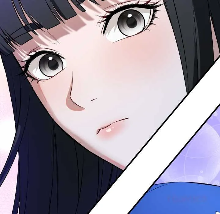 错位的星辰 第15話 第124页