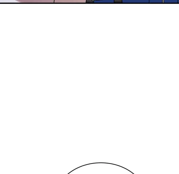 错位的星辰 第15話 第153页