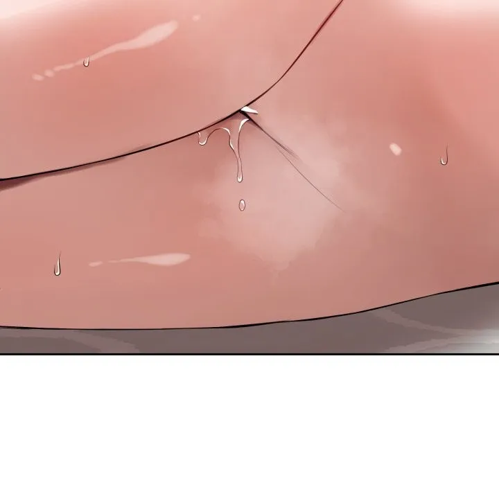 错位的星辰 第3话 第144页