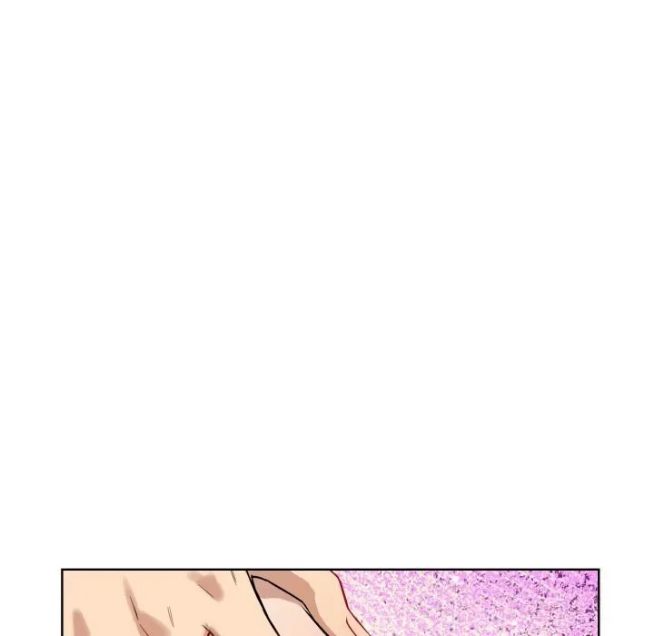 错位的星辰 第13話 第59页