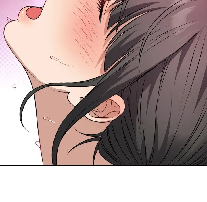 错位的星辰 第13話 第148页