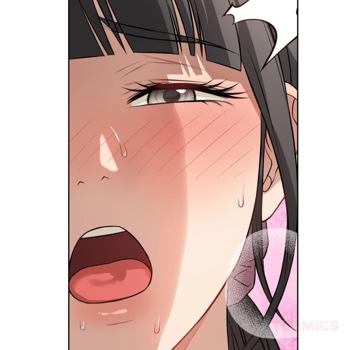 错位的星辰 第13話 第138页