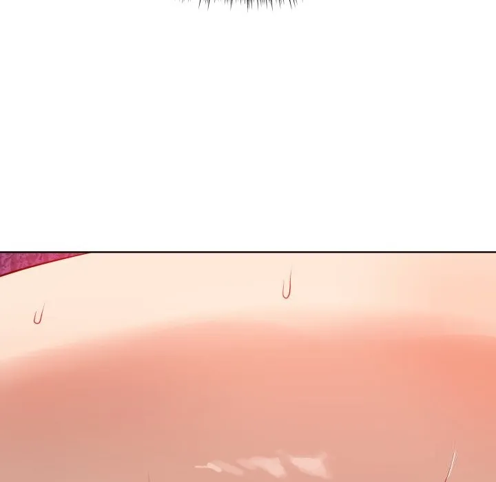 错位的星辰 第13話 第157页