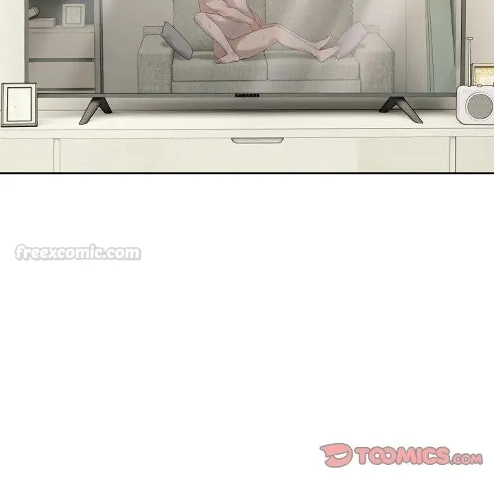 错位的星辰 第39話 第75页