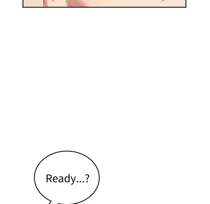 错位的星辰 第39話 第82页