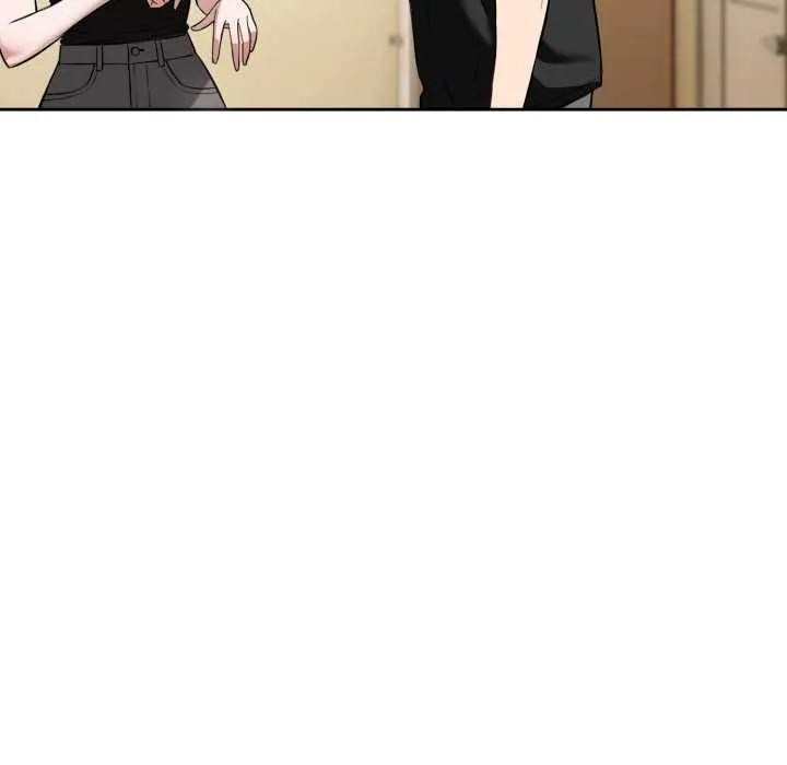 错位的星辰 第19話 第152页