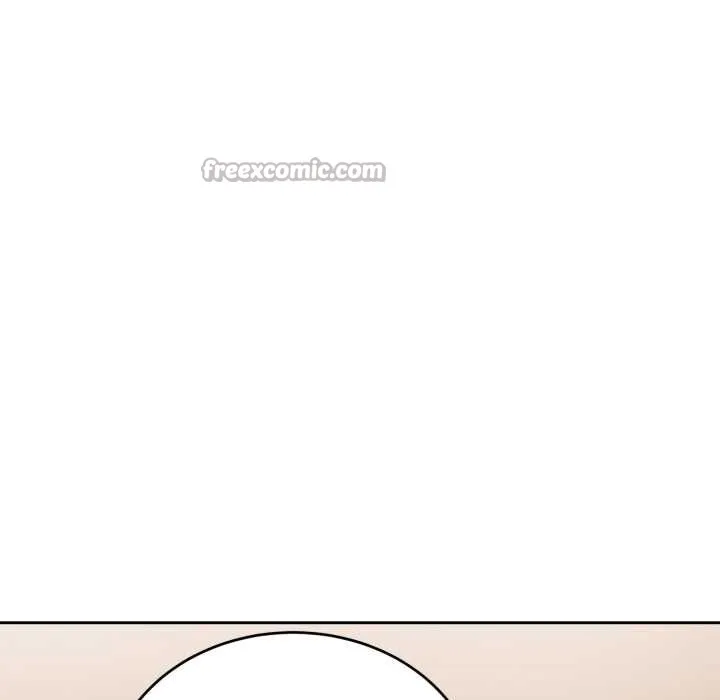 错位的星辰 第19話 第28页