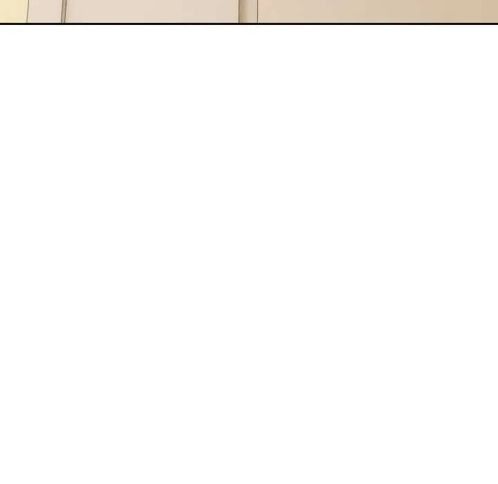 错位的星辰 第19話 第138页