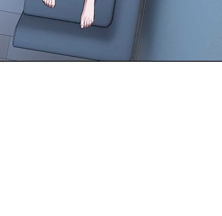 错位的星辰 第17話 第54页