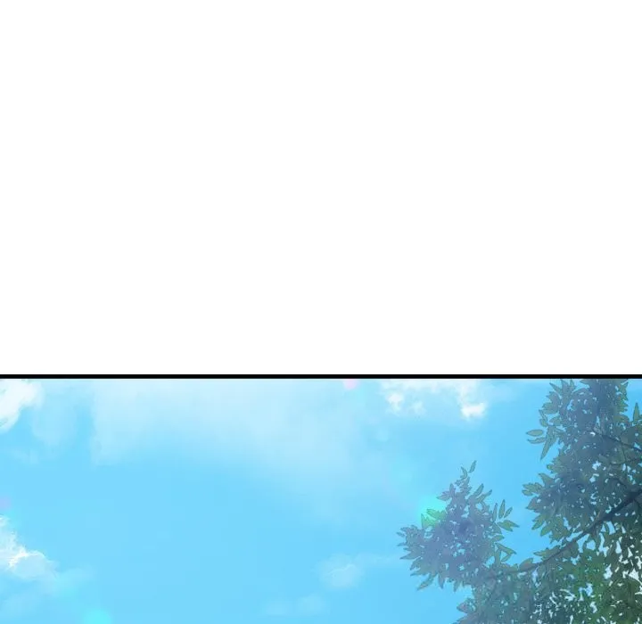 错位的星辰 第14話 第54页