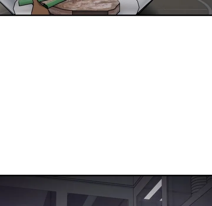 错位的星辰 第14話 第92页