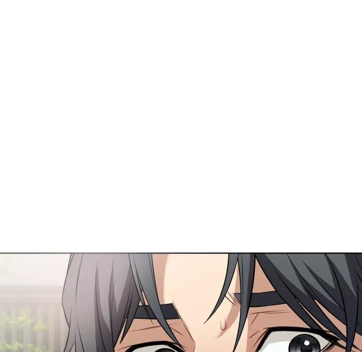 错位的星辰 第14話 第125页