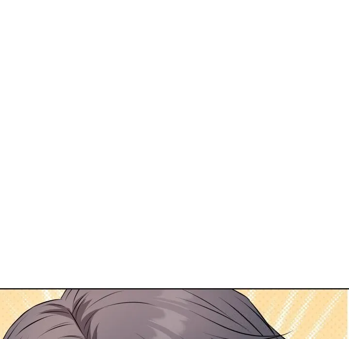 错位的星辰 第14話 第143页