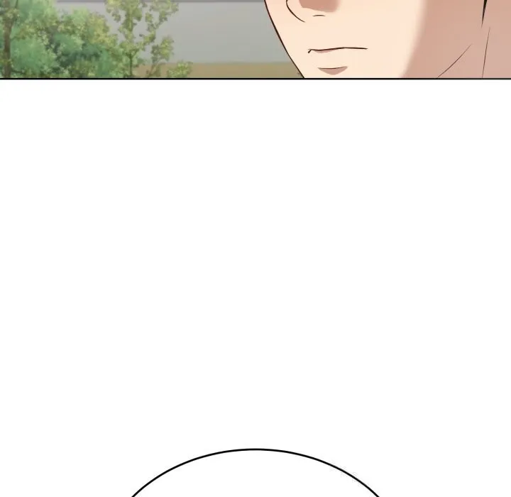 错位的星辰 第14話 第121页