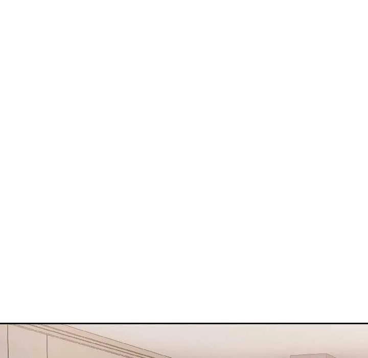 错位的星辰 第25話 第118页