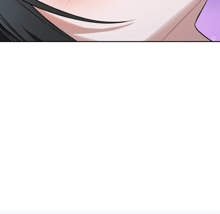错位的星辰 第28話 第75页