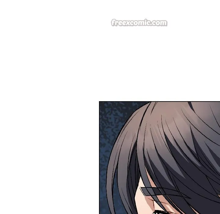 错位的星辰 第24話 第13页