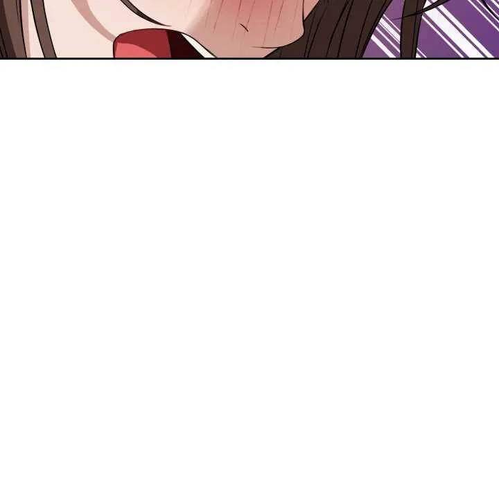 错位的星辰 第34話 第121页