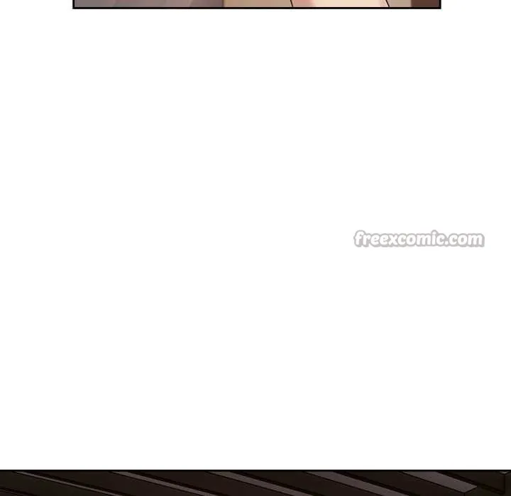 错位的星辰 第34話 第69页