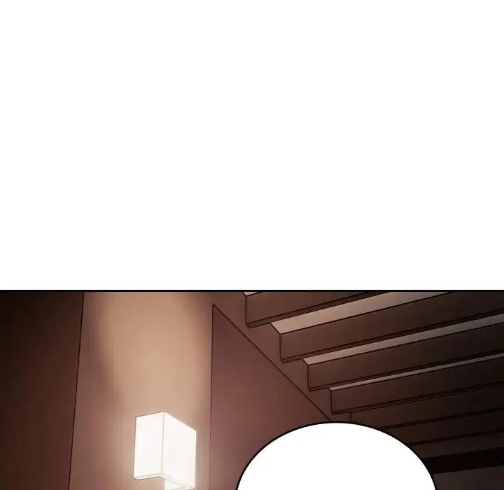 错位的星辰 第33話 第114页