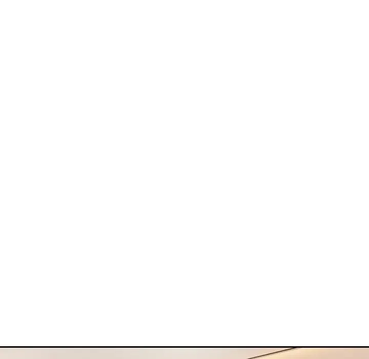 错位的星辰 第33話 第25页