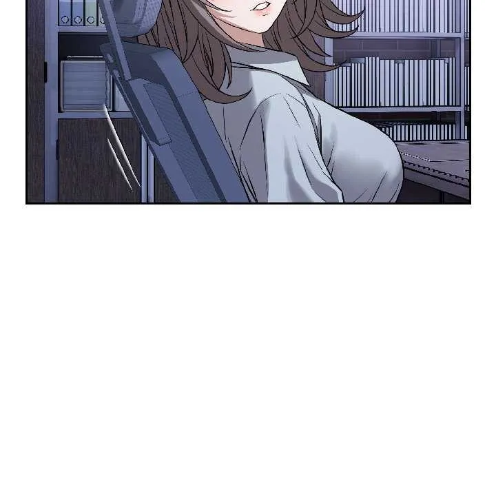 错位的星辰 第26話 第69页