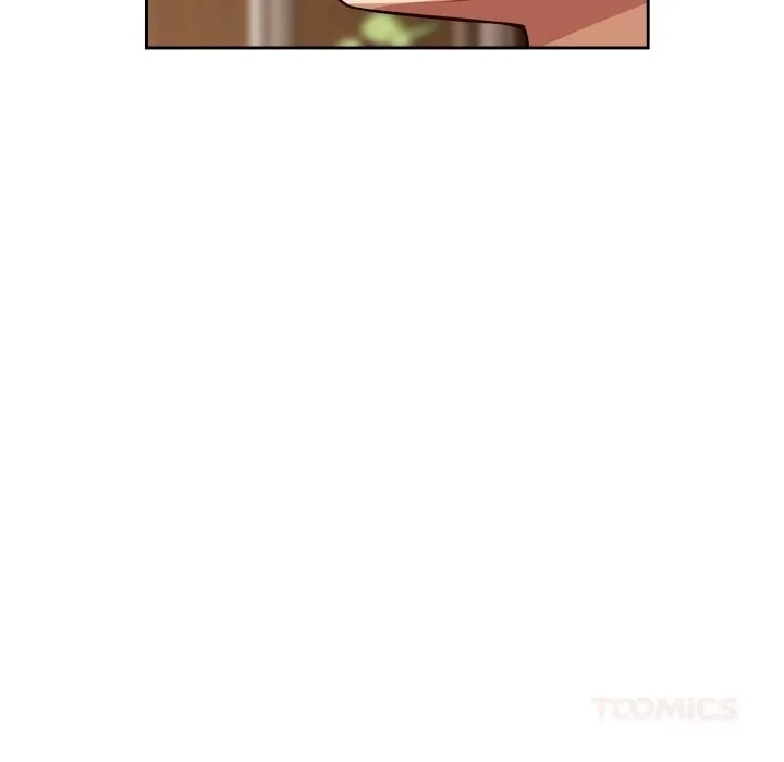 错位的星辰 第7話 第147页