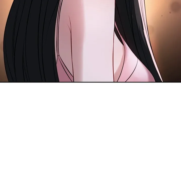 错位的星辰 第6話 第32页