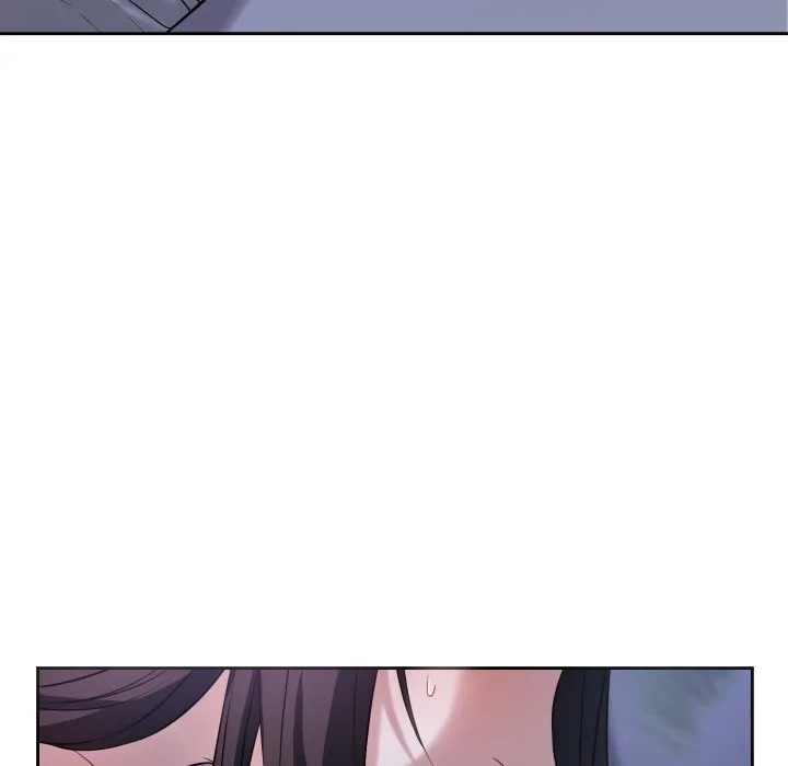 错位的星辰 第6話 第124页