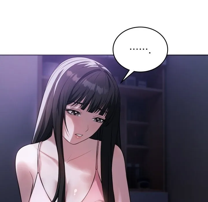 错位的星辰 第6話 第40页