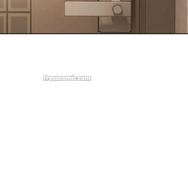 错位的星辰 第4話 第70页
