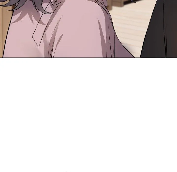 错位的星辰 第4話 第117页