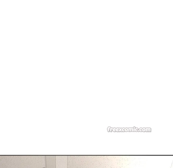 错位的星辰 第4話 第126页