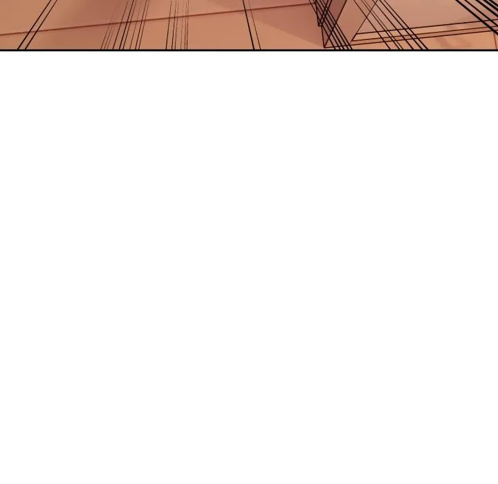 错位的星辰 第35話 第172页